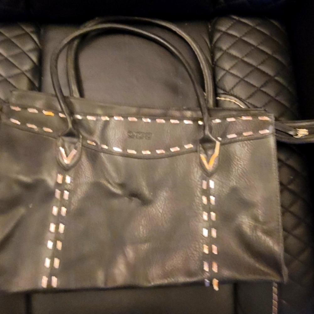 Oxxo Handbag